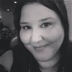 Nancy Mucci's Instagram, Twitter & Facebook