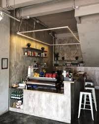 We did not find results for: 62 Cafe Style Ideas