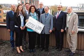 Willkommen auf der startseite ihrer vr bank eg. 2015