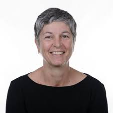 BEST of Sunrise, FL Buyers Agent