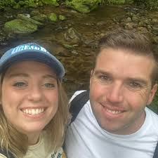 Way to go Stingray Football! Won tonight over Black Water Middle 16-14 in  Overtime!