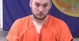 Man accused of fatally shooting 13-year-old Spokane boy to be extradited  from Missoula to face charges