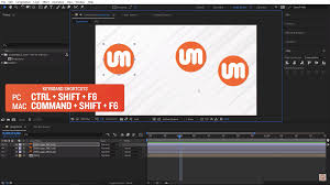 We did not find results for: Snapshots In After Effects Ukramedia
