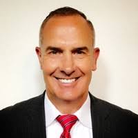 10+ "Craig Turner" profiles