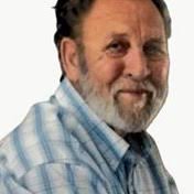 Cossey Family Obituaries