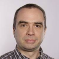 20+ "Oberlé" profiles