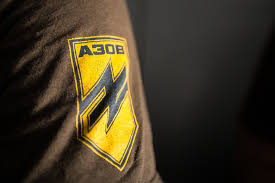 Полк «Азов» став бригадою Нацгвардії України - останні новини на Дивись.info