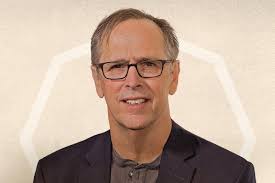 Winsy Dunwody Pittinos