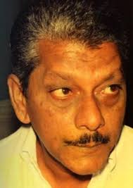 Kranthi Kumar's Instagram, Twitter & Facebook