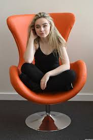 Pin On Celebrities Sitting Cross Legged