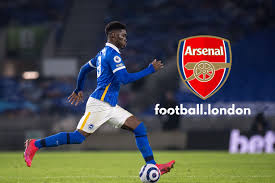 Premier league 2021/22 fixtures 16/06/21 9:00am. Arsenal News And Transfers Recap White Contract Bissouma Next Signing Jack Grealish Stance Football London