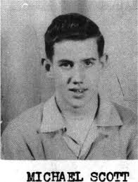 059b43480de2c21f265a795b21dc6ebd042782e0bcd8a25f93a6571c49ff1997