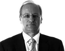 JJB Sports plc Annual Report and Accounts 2011