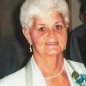 Hubbell Family Obituaries