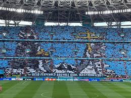 A rájátszást érő nyolc közé jutást tűzte ki célul az alba volán jégkorongcsapata az osztrák bajnokságban (ebel). Zzigi1hfagozdm