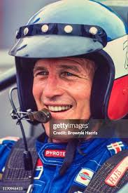 906 Lakeville Conn Stock Photos, High-Res Pictures, and Images