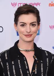 50 best hairstyles for thick hair; Best Celebrity Beauty Looks Of The Week April 28 2014 Popsugar Beauty