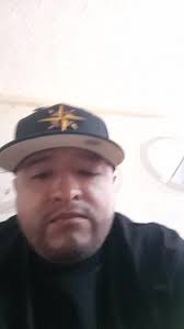 mariogamesnopalera #xbox #gamer #supermario #videojuegos #diversion #...