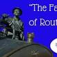 The Father of Route 66: Cyrus Avery