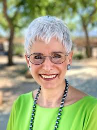 About :: Mt Sinai Cemetery