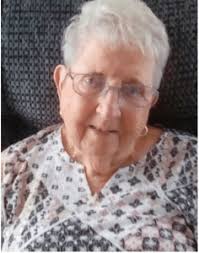 Obituary and funeral service: Barbara Jean Freeman Head, 87, of Monroe