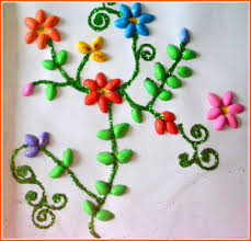 Design diy wall decoration ideas. Diy Wall Art Decor Ideas 2015