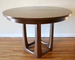 A build that i'm confident anyone can do.workbench plans. 13 Vintage Mid Century Modern Dining Table And Chairs Quality Teak