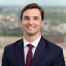 Matthew Derr's Instagram, Twitter & Facebook