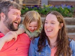 Fundraiser for Nicole Darius by Tiffany Goolsby : Help for Nicole for Stem  Cell Transplant