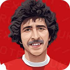 Arsenal Coasters 4 for £9.99