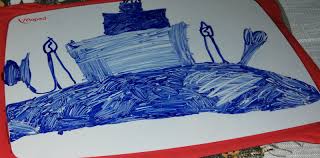 Astfel, de la anul pensia nu va mai fi adusă de poştaş, ci va fi virată ‎pe card. 90 Din Pensiile Militare Au Cuantumul Sub Nivelul Anexei 2 A Preconizatei Ordonante CiucÄƒ Huhurez Com