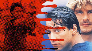 Sala dei trofei: Point Break (400 LIVE #265)