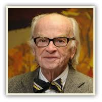 Western mourns the death of W. R. Poole