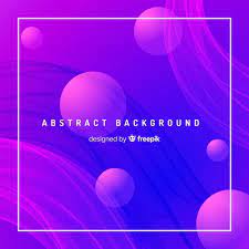 Download Free Modern Background With Abstract Shapes Svg Dxf Eps Png Cut File Silhouette Free Download