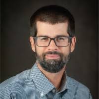 Thank you Luis Granes for the Sauereisen, Inc.