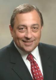 Wellmont Health announces executive appointments