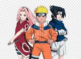Tenten naruto boruto x naruto and sasuke itachi uchiha anime naruto naruto shippuden lady tsunade h anime hanabi. Sasuke Uchiha Naruto Uzumaki Itachi Uchiha Kakashi Hatake Sakura Haruno Manga White Face Black Hair Png Pngwing