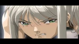 Himekishi Lilia Full 60FPS - EPORNER