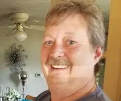 OBIT: Kelly Mitchell Morris