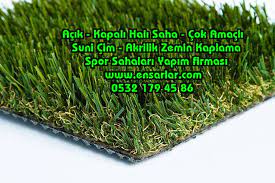 aksaray hali saha suni cim suni cim hali saha cim
