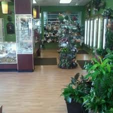 Visit and find out what makes us the home decor superstore. Absolutely Flowers 11 Reviews Florists 8686 S State St Sandy Ut Phone Number Yelp