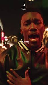 Ask Really to A Lie I Told and I Can Say No