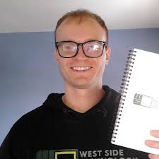 THE BEST 10 SOFTWARE DEVELOPMENT in GRAND RAPIDS, MI