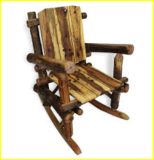 59 Reference Of Wood Rocking Chair Rustic In 2020 Rustic Chair Rustic Rocking Chairs Wood Rocking Chair