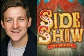 Full cast announced for Side Show UK premiere at the Southwark Playhouse