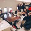All of the twice wallpapers bellow have a minimum hd resolution (or 1920x1080 for the tech guys) and are easily downloadable by clicking the image and saving it. Https Encrypted Tbn0 Gstatic Com Images Q Tbn And9gcsugdvstl2y Pc3xq8dybc0ephyxeaqci1p3mqbi4m Usqp Cau