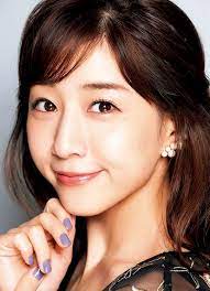 筋金入りのアイライン研究家 田中みな実のナチュラルなのにパッチリ アイライン術 田中みな実 アイライン ナチュラル 田中みなみ