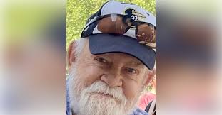 Obituary information for David Wayne Shelton