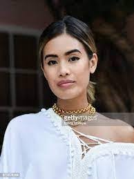 Heather Norgord's Instagram, Twitter & Facebook