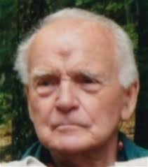 Obituary information for Donald J. Berthiaume